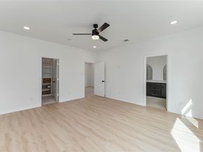 3508 Delhi Street, Houston TX 77022