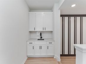 3508 Delhi Street, Houston TX 77022