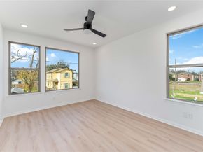 3508 Delhi Street, Houston TX 77022