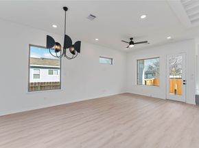 3508 Delhi Street, Houston TX 77022