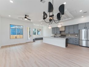 3508 Delhi Street, Houston TX 77022