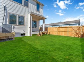 3508 Delhi Street, Houston TX 77022