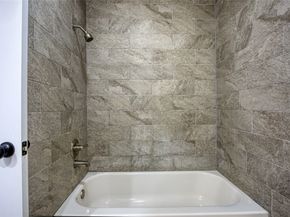 5510 Hickory Forest Drive, Houston TX 77088