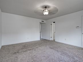 5510 Hickory Forest Drive, Houston TX 77088