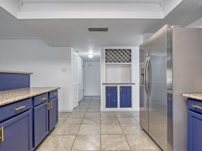 5510 Hickory Forest Drive, Houston TX 77088