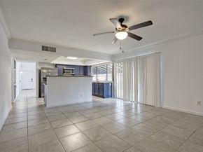 5510 Hickory Forest Drive, Houston TX 77088