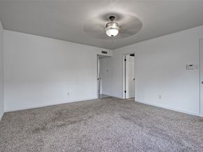 5510 Hickory Forest Drive, Houston TX 77088