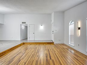 5510 Hickory Forest Drive, Houston TX 77088