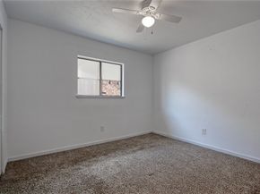 5510 Hickory Forest Drive, Houston TX 77088