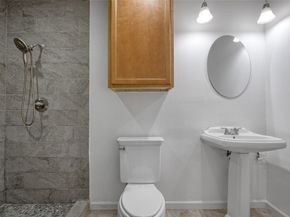 5510 Hickory Forest Drive, Houston TX 77088