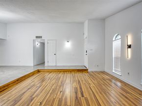 5510 Hickory Forest Drive, Houston TX 77088