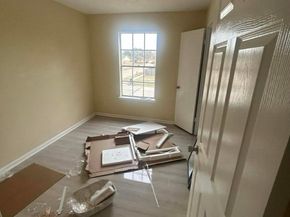 10102 Old Towne Lane, Sugar Land TX 77498