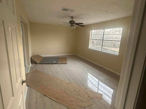 10102 Old Towne Lane, Sugar Land TX 77498