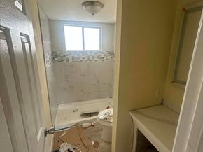 10102 Old Towne Lane, Sugar Land TX 77498