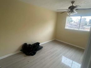 10102 Old Towne Lane, Sugar Land TX 77498