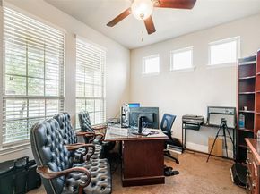 16622 Emmaus Lane, Cypress TX 77433