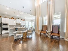 16622 Emmaus Lane, Cypress TX 77433