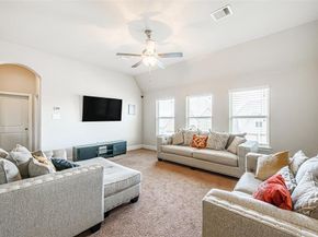 16622 Emmaus Lane, Cypress TX 77433