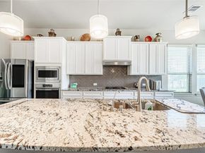 16622 Emmaus Lane, Cypress TX 77433