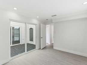 13811 Menasco Court, Houston TX 77077