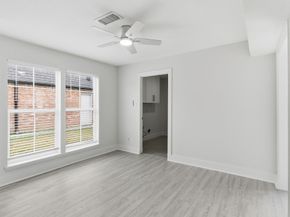 13811 Menasco Court, Houston TX 77077