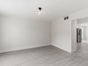 13811 Menasco Court, Houston TX 77077