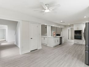 13811 Menasco Court, Houston TX 77077