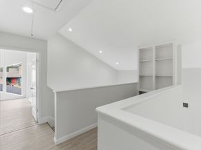 13811 Menasco Court, Houston TX 77077