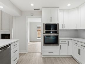 13811 Menasco Court, Houston TX 77077