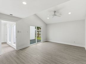 13811 Menasco Court, Houston TX 77077