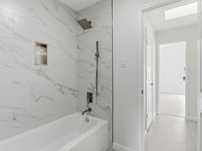 13811 Menasco Court, Houston TX 77077