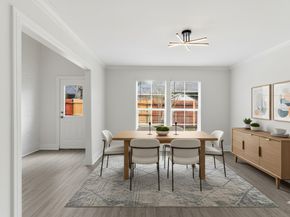 13811 Menasco Court, Houston TX 77077