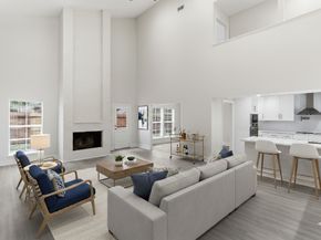 13811 Menasco Court, Houston TX 77077