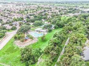 13811 Menasco Court, Houston TX 77077