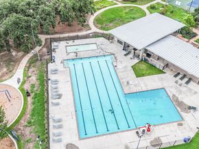 13811 Menasco Court, Houston TX 77077