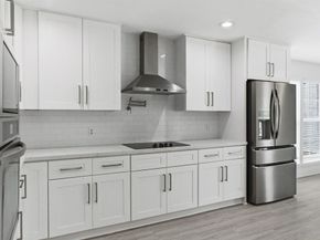 13811 Menasco Court, Houston TX 77077