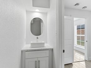 13811 Menasco Court, Houston TX 77077