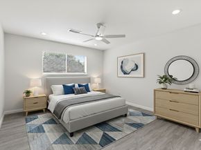 13811 Menasco Court, Houston TX 77077