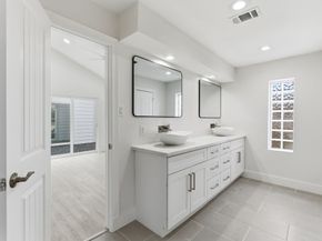 13811 Menasco Court, Houston TX 77077