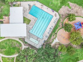 13811 Menasco Court, Houston TX 77077