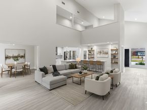 13811 Menasco Court, Houston TX 77077