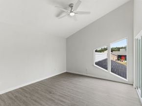 13811 Menasco Court, Houston TX 77077