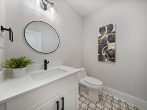 3516 Piney Woods Dr, Houston TX 77018