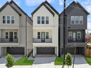 3516 Piney Woods Dr, Houston TX 77018