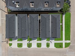 3516 Piney Woods Dr, Houston TX 77018