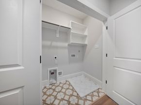 3516 Piney Woods Dr, Houston TX 77018