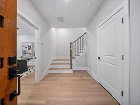 3516 Piney Woods Dr, Houston TX 77018