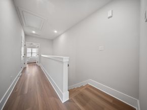 3516 Piney Woods Dr, Houston TX 77018