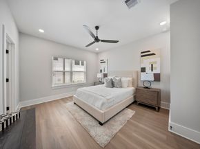 3516 Piney Woods Dr, Houston TX 77018