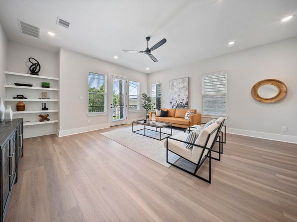 3516 Piney Woods Dr, Houston TX 77018